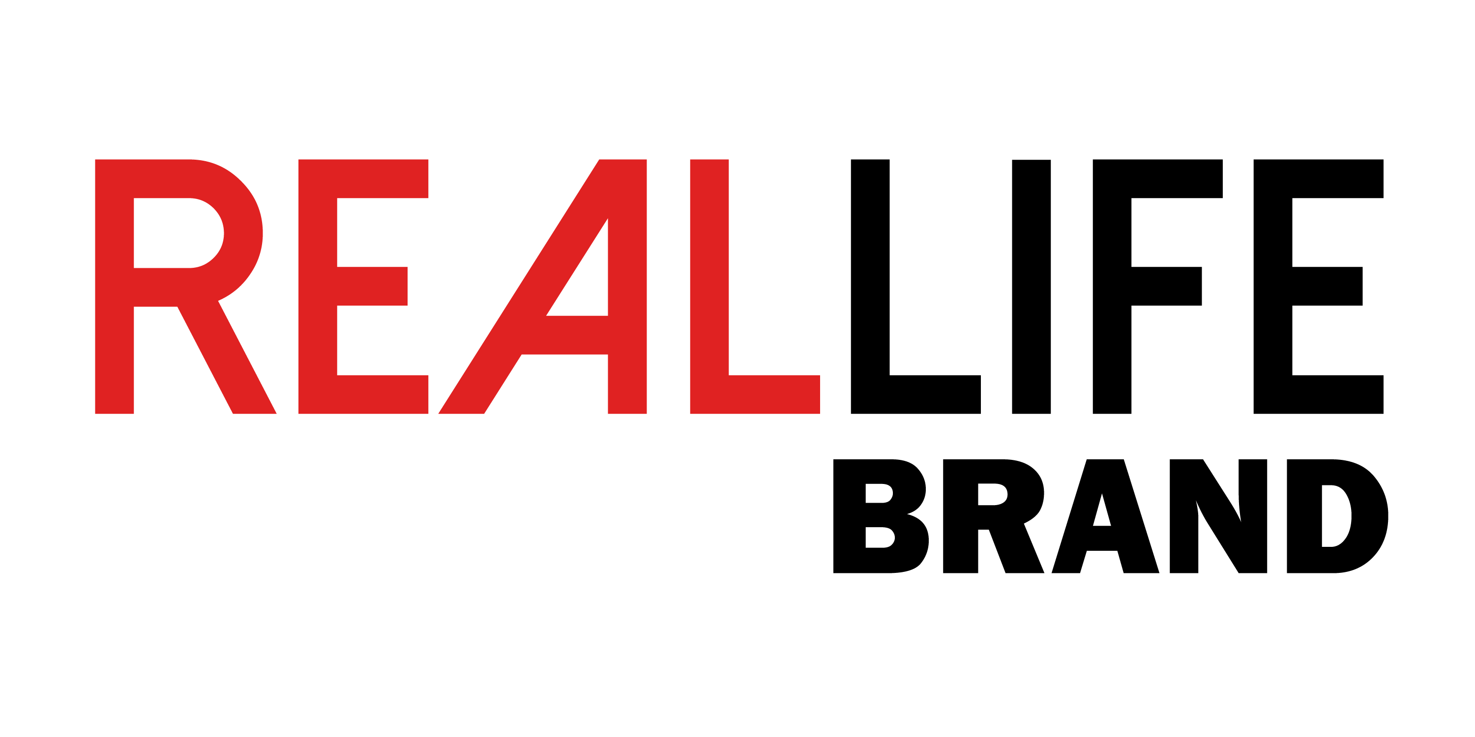 Home | Real Life Brand | Donk's Real Life Worldwide