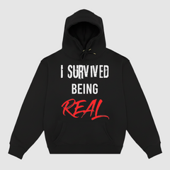 I Survived Being Real Bundle