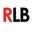 Real Life Brand logo