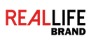 Real Life Brand 
