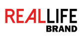Real Life Brand 