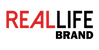Real Life Brand 