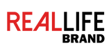 Real Life Brand 