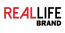 Real Life Brand 